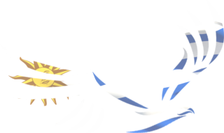 La Libertad Avanza